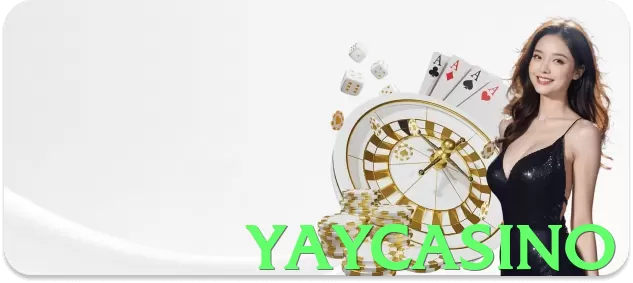 yaycasino - 2
