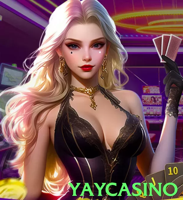yaycasino Pakistan - 3