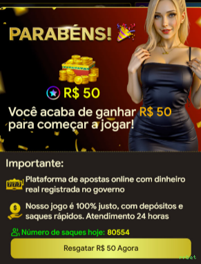 Jogos de Cassino ao Vivo