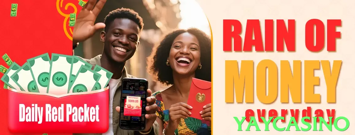 yaycasino - 2