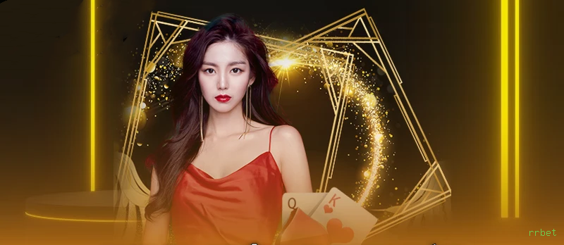 App Mobile rrbet - Jogue em Qualquer Lugar no Seu Smartphone