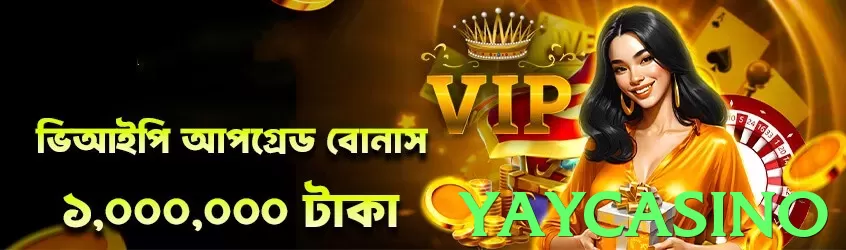 yaycasino Pakistan - 3